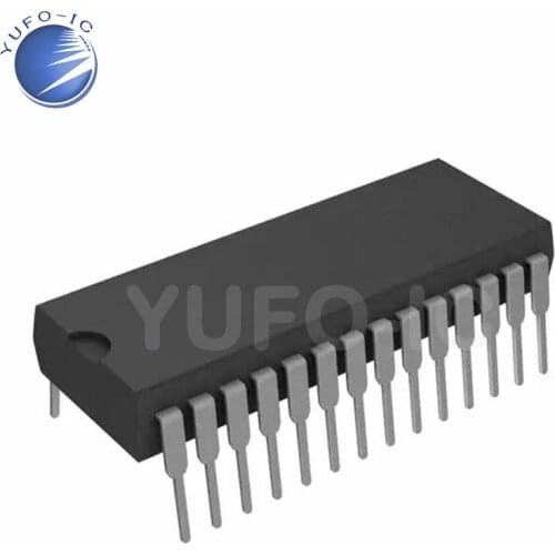 Free Ship AT28C64B-15PU AT28C64B 28C64 EM78P447SAP-G EM78P447SAP HM6264ALP-70G HM6264ALP M48T59Y-70PC1U MS6264L-10PC DIP-28