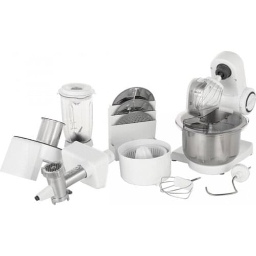 Кухонное оборудование Bosch Petfood Concept China At AliExpress