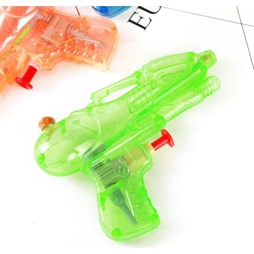 GJCUTE Water Pistols
