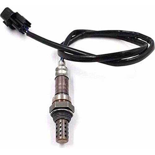 Lambda Oxygen Sensor OEM MD342693 MD369190 for 99-04 Mitsubishi Montero Sport 3.5L-V6 Pajero Sport