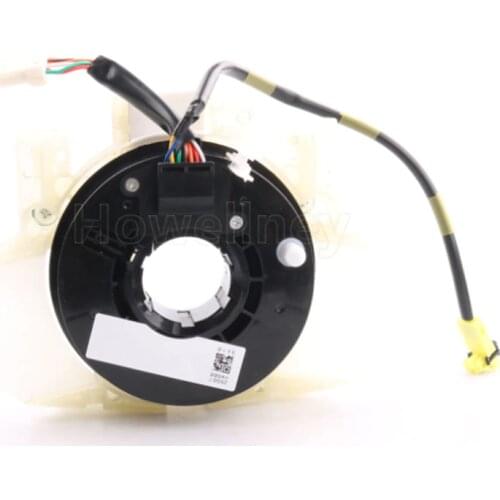 Body Combiantion Switch Housing 25567-8H701 255678H701 for Nissan X-Trail T30 10/01-09/07