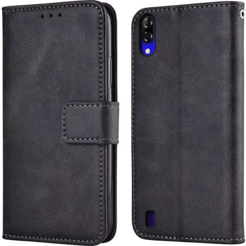 Wallet Leather Case for Blackview A60 Phone Bag A60 Cover Book Case for Blackview A 60 Coque