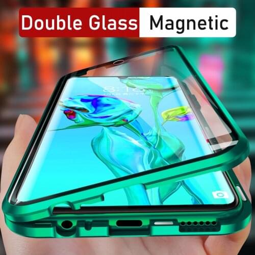 LNBEI Xiaomi Poco X3 Phone Cases