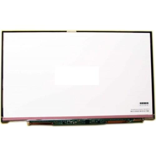 LTD131EQ2X LED Screen LCD Display Matrix for Laptop 13.1 1600X900 HD+ Replacement