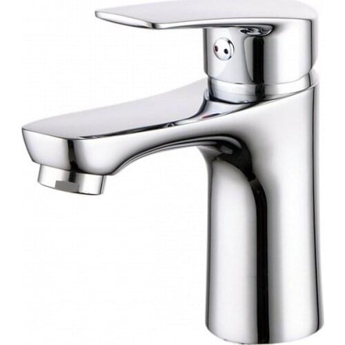 MILARDO Bathroom Equipment