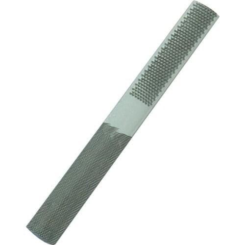 50LB Woodworking Set Wood Carved File Rasp Wooden for Sharping Wood and Metal Tools Suitable for Quick Shaping Polishing