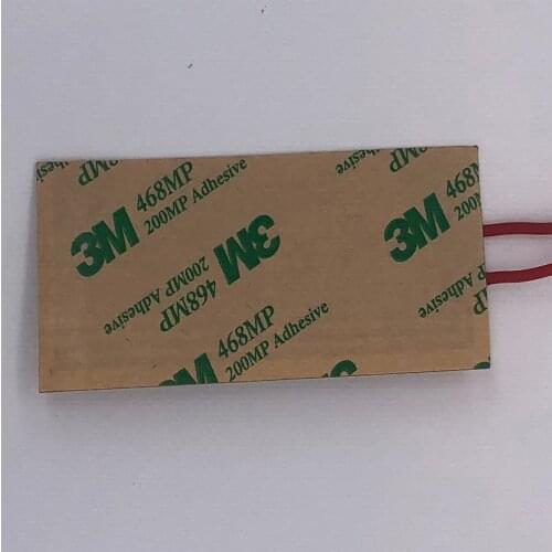 90x440mm 220V 150W Thin Film Heater Hand Warmer Heating Sheet Film Polyimide PI Heating Film Polyimide Film Heater