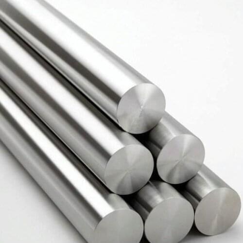 Non-standard Customized product,Stainless steel 304 round bar/rod,Cutting service,Diameter 80mm Length 50mm 4pcs ship to Singap
