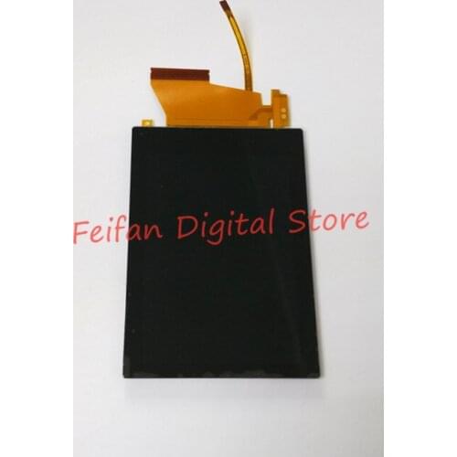 NEW LCD Display Screen For Olympus PEN E-M1 E-M10 E-PL7 E-P5 EM1 EP5 EM10 EPL7 Digital Camera Repair Part + Backlight + Touch