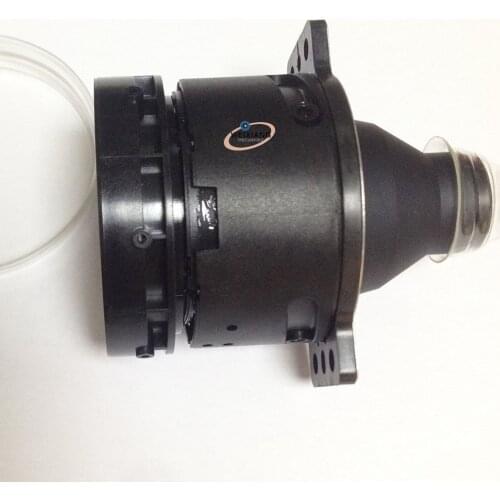 Original Projector Lens For InFocus IN122 /IN124 Optical lens