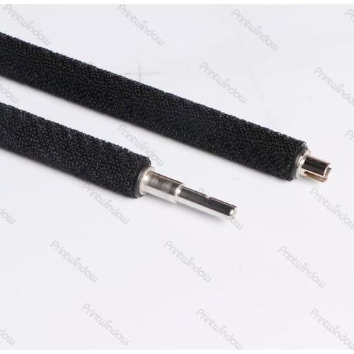 1PC Drum Cleaning Brush for Ricoh AF 1075 1060 2075 MP 7500 8000 8001 7001 7502 9001 9002 Copier Spare Parts