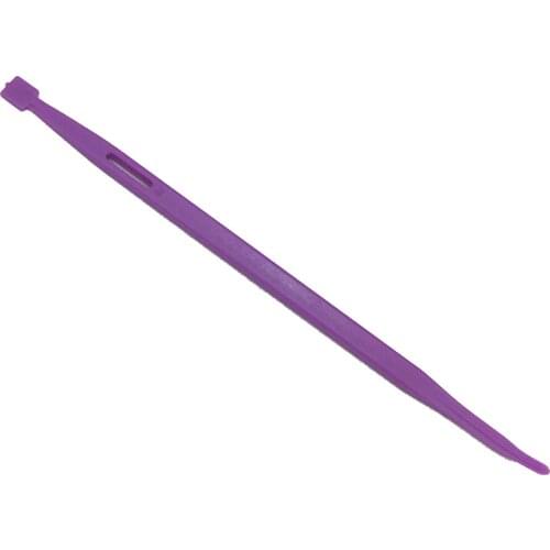 Little Foot Thang Sewing Tools DIY Hand Patchwork Tool,Multi-Function Sewing for Craft Projects Pushes Pulls and Pokes