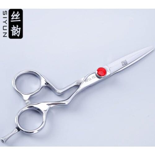 SI YUN Products For The Garden And Vegetable Garden