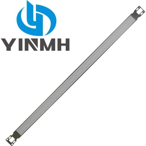 5PCS Compatible New Charge Corona Grid for Konica Minolta Bizhub C1060 C1070 C1060L C2060L C2070L 1060 1070