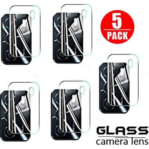 YIWHO Screen Protectors For Oppo