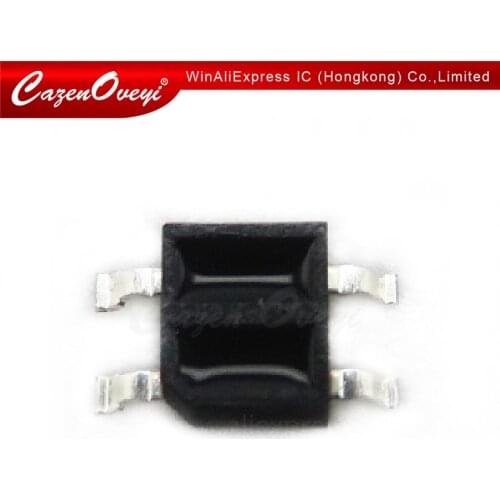 10pcs/lot QRE1113GR QRE1113 SMD-4 In Stock