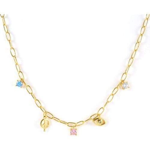 Красные браслеты Aide China At AliExpress