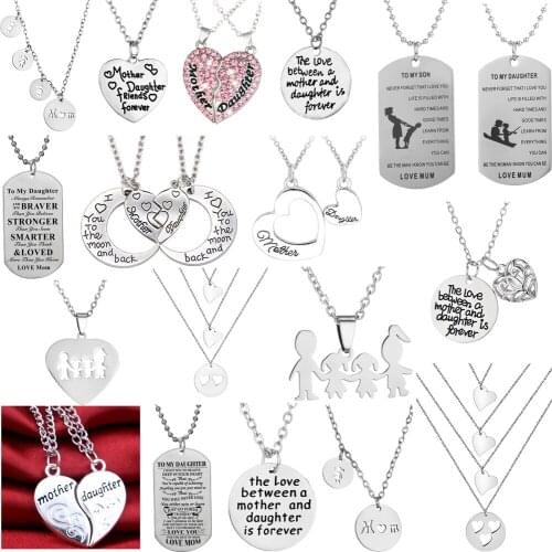 Baby Necklaces Bespmosp China