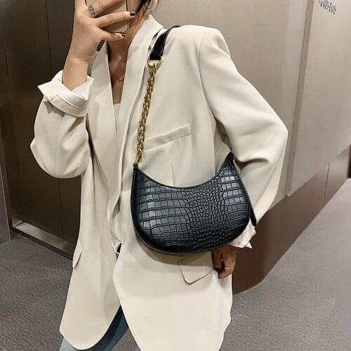 Chicaca Reptile Bags For Women