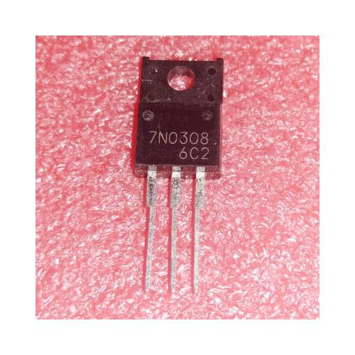 DOZOKA Portable Audio Equipment