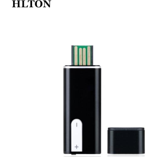 Цифровые диктофоны HLTON China At AliExpress
