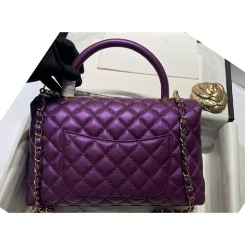 F04213 Fashion Genuine Leather Women Bag Luxury ladies Handbags messenger bags