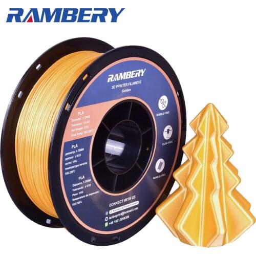 3D filament PLA/ABS filament 1.75 blue 1kg plastic spools filament 1.75 3D printer filament 3D filamento