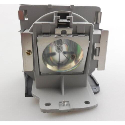 Original Projector Lamp 5J.06W01.001 for BENQ MP723 / MP722 / EP1230 Projectors
