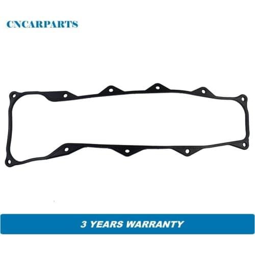 Valve Tappet Rocker Cover Gasket Fit for Toyota Hilux RZN147 2.0L 1RZ-E SOHC 8V