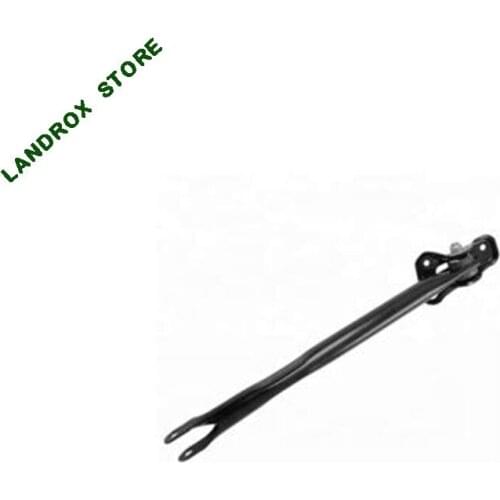 LR001175 LR001176 Back swing arm for Land Rover Freelander 2 Aurora