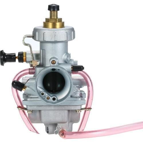 Car Carburetor Vehicle Carb Replacement for Yamaha 1988-2006 Blaster 200 YFS200