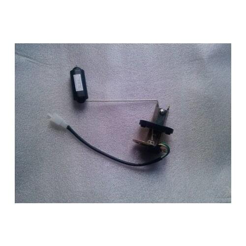 STARPAD For earth Ying Wang DD150G / DD250G / DD250G-2N tank sensors, meters Sensors