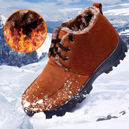 Мужская обувь STEPREACH China At AliExpress