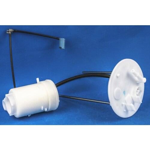 WAJ Fuel Filter 1770A118 Fits For MITSUBISHI, ASX (GA_W_)