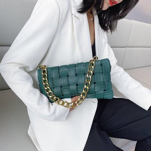 Weysfor Women's Small Clutches