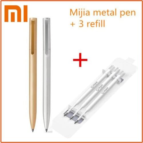 Xiaomi Styluses For Tablets