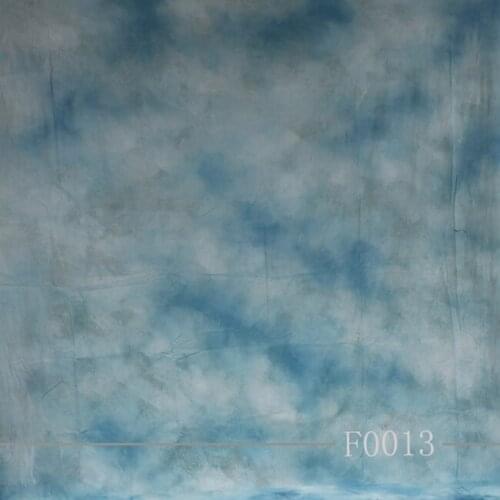 Factory supply Tye-Die customized Muslin wedding photographic backdrop,portrait photo light studio photographic backgroundsF0013