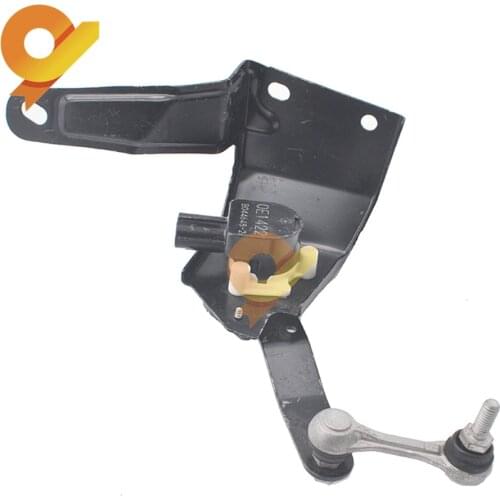 89408-30130 8940830130 Suspention Height Sensor for Lexus HS250h IS250 IS350 LS460 LS600h LX570 RC350 2.4L 3.5L 4.6L 5.0L