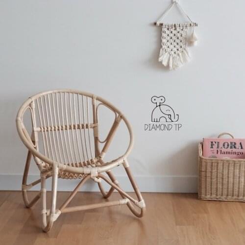 Bahmetev Children's Furniture