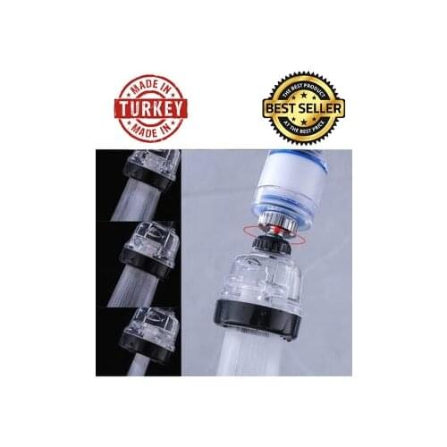 CMT Water Filter Purifier Co2 Fauced Dehydrator Fill Fauced Appliance Cleaner Motor Engine System Machine Kit Air Remover