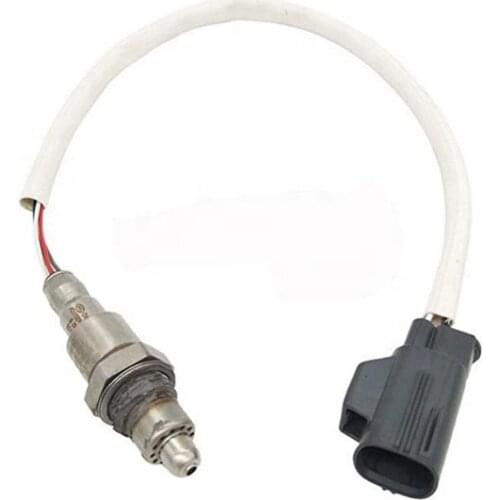 RH Oxygen Sensor Land Rover Range Rover LR4 Discovery Sport New LR035747 LR098291