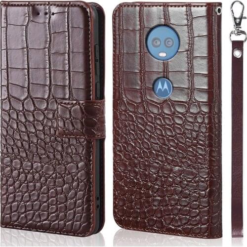 Чехлы для телефонов Motorola Moto G6 DOREXLON China At AliExpress