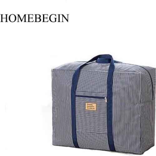 HOMEBEGIN Womens Clothing