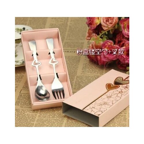 Kurisuta Cutlery Sets