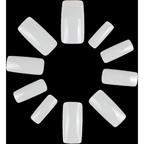 Makartt Equipment And Tools For Manicure And Pedicure