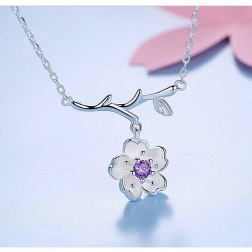 ModaOne Silver Chokers
