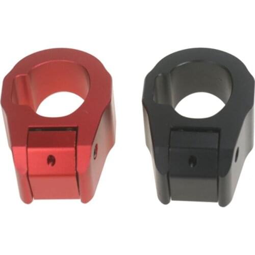 Especially for Protecting Fold Construction Loosing for Ninebot MAX G30 Electric Scooter Safety Driving MX-LOCK Spare Parts