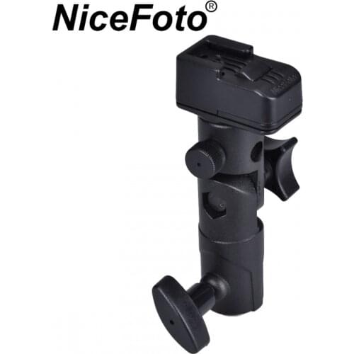 Continuous Camera Focusing Devices NiceFoto China