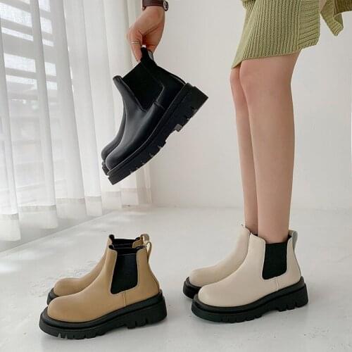 OULYYYOGO Womens Clothing