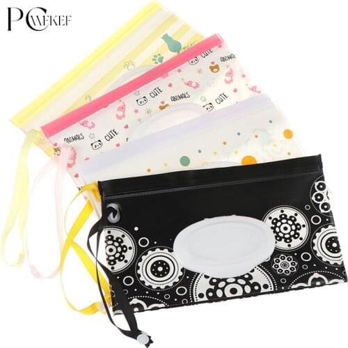 PCWFKEF Baby Nappies